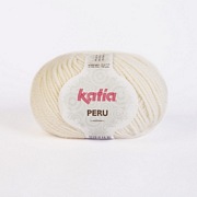 Katia Peru- 3