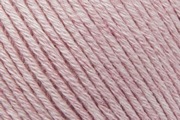 Katia Concept Cotton Cashmere Shade 50 Pink