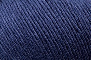 Katia Concept Cotton Cashmere Yarn. 62 dark blue