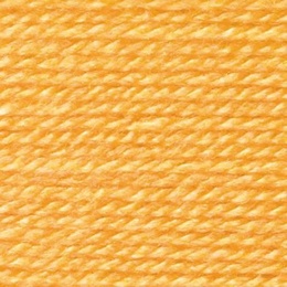 Stylecraft Special DK- Saffron 1081