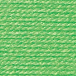 Stylecraft Special DK- Bright Green1259