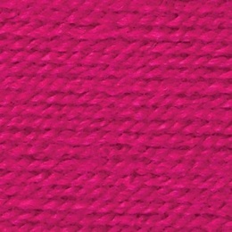 Stylecraft Special DK- Bright Pink 1435