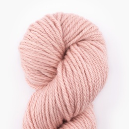 West Yorkshire Spinners Bo Peep Pure Blush