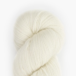 West Yorkshire Spinners Exquisite 4ply Chantilly 010