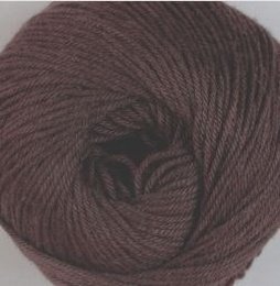 Stylecraft - Naturals Bamboo and Cotton Expresso 7148