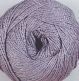 Stylecraft - Naturals Bamboo and Cotton Lavender 7163