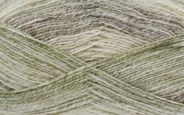 King Cole Drifter 4 ply Ivy 4237