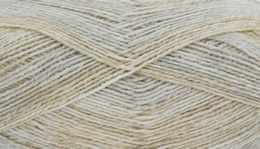 King Cole Drifter 4 ply Honeysuckle 4240