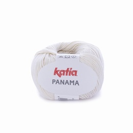 Katia Panama 4 ply Cream 3