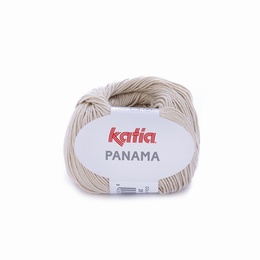 Katia Panama 4 ply Light Beige 28