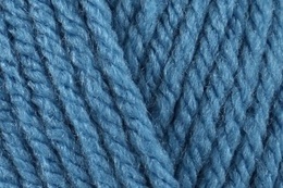 Stylecraft Special Aran Cornish Blue 1841