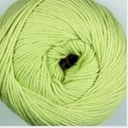 Stylecraft - Naturals Bamboo and Cotton Celery 7155