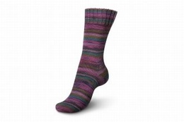 Regia Design Line - Kaffe Fassett 4 ply sock yarn Myth 03771