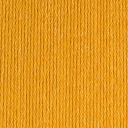 Regia Premium Silk 4 ply Sock Yarn Gold 0025