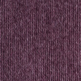 Regia Premium Silk 4 ply Sock Yarn Purple 0045