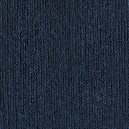 Regia Premium Silk 4 ply Sock Yarn Marine Mix 0050
