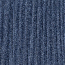 Regia Premium Silk 4 ply Sock Yarn Jeans Mix 0053