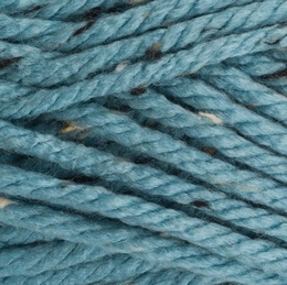 Stylecraft Special XL Tweed Storm Blue 1722