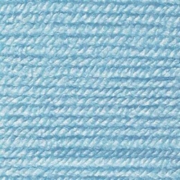 Stylecraft Special Chunky Cloud Blue 1019