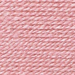 Stylecraft Special Chunky Pale Rose 1080