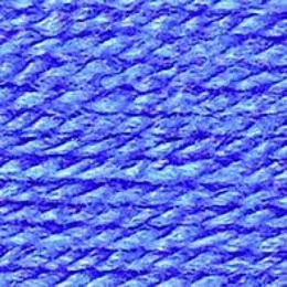 Stylecraft Special Chunky Bluebell 1082