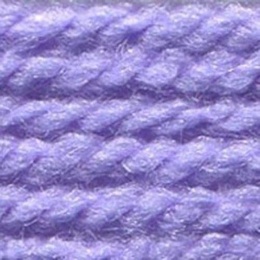 Stylecraft Special Chunky Lavender 1188