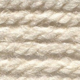 Stylecraft Special Chunky Parchment 1218