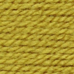 Stylecraft Special Chunky Lime 1712