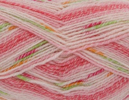 King Cole Drifter for Baby DK Princess 1376