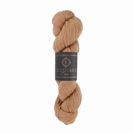 West Yorkshire Spinners Exquisite 4ply Dusk 403