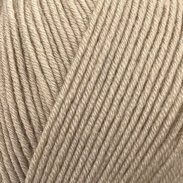 Stylecraft Bambino DK Praline Paradise 7362