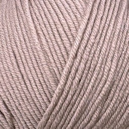 Stylecraft Bambino DK Seashell Pink 7361