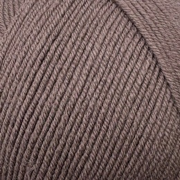Stylecraft Bambino DK Rose Ash 7359