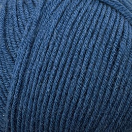 Stylecraft Bambino DK In the Navy 7357