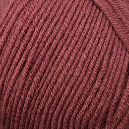 Stylecraft Bambino DK Radical Red 7356