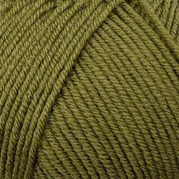 Stylecraft Bambino DK Casual Khaki 7354