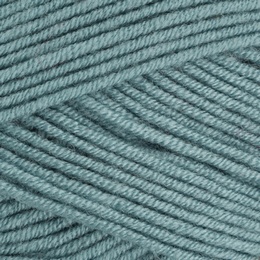 Stylecraft Bambino DK Bashful Blue 3930