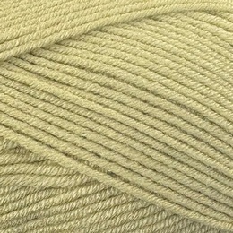 Stylecraft Bambino DK Key Lime 7352